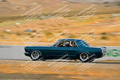 media/Oct-26-2024-Cobra Club (Sat) [[ed594ebad6]]/Blue Group/Session 2 (Turn 4)/
